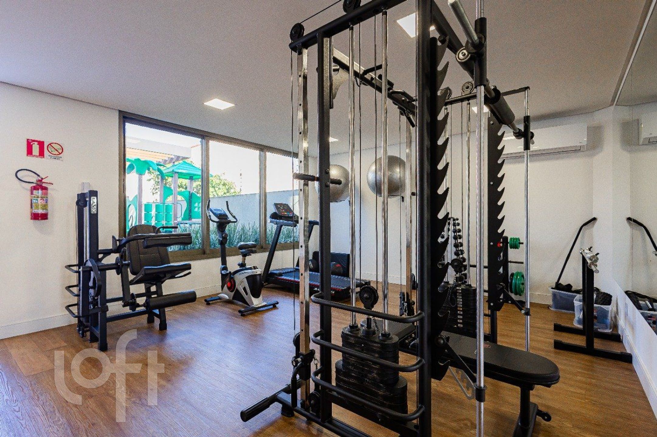 Imagem da propriedade 43