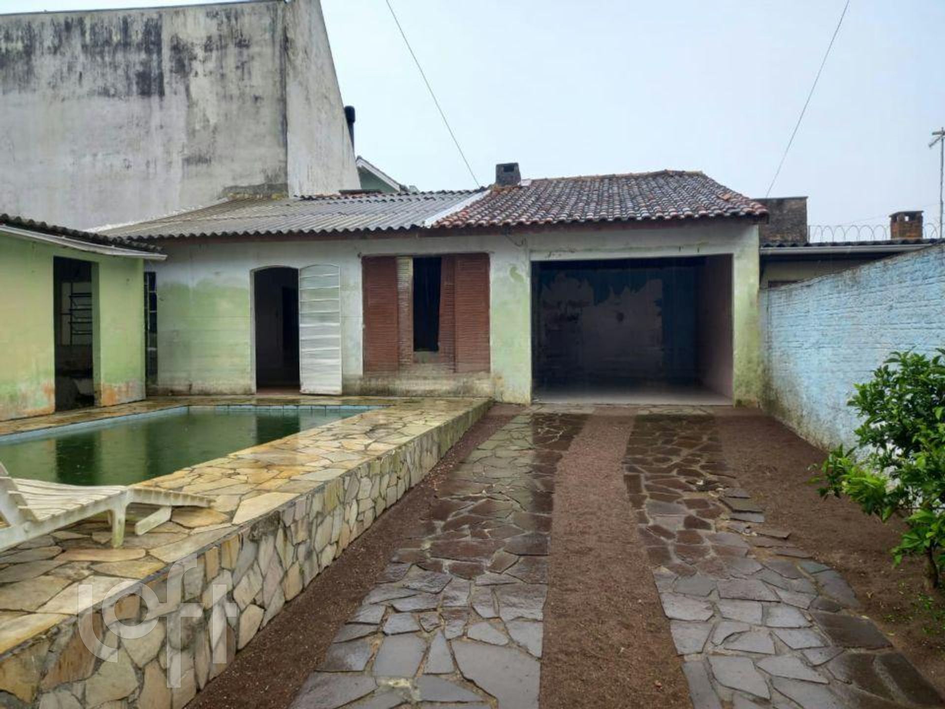 Imagem da propriedade 2