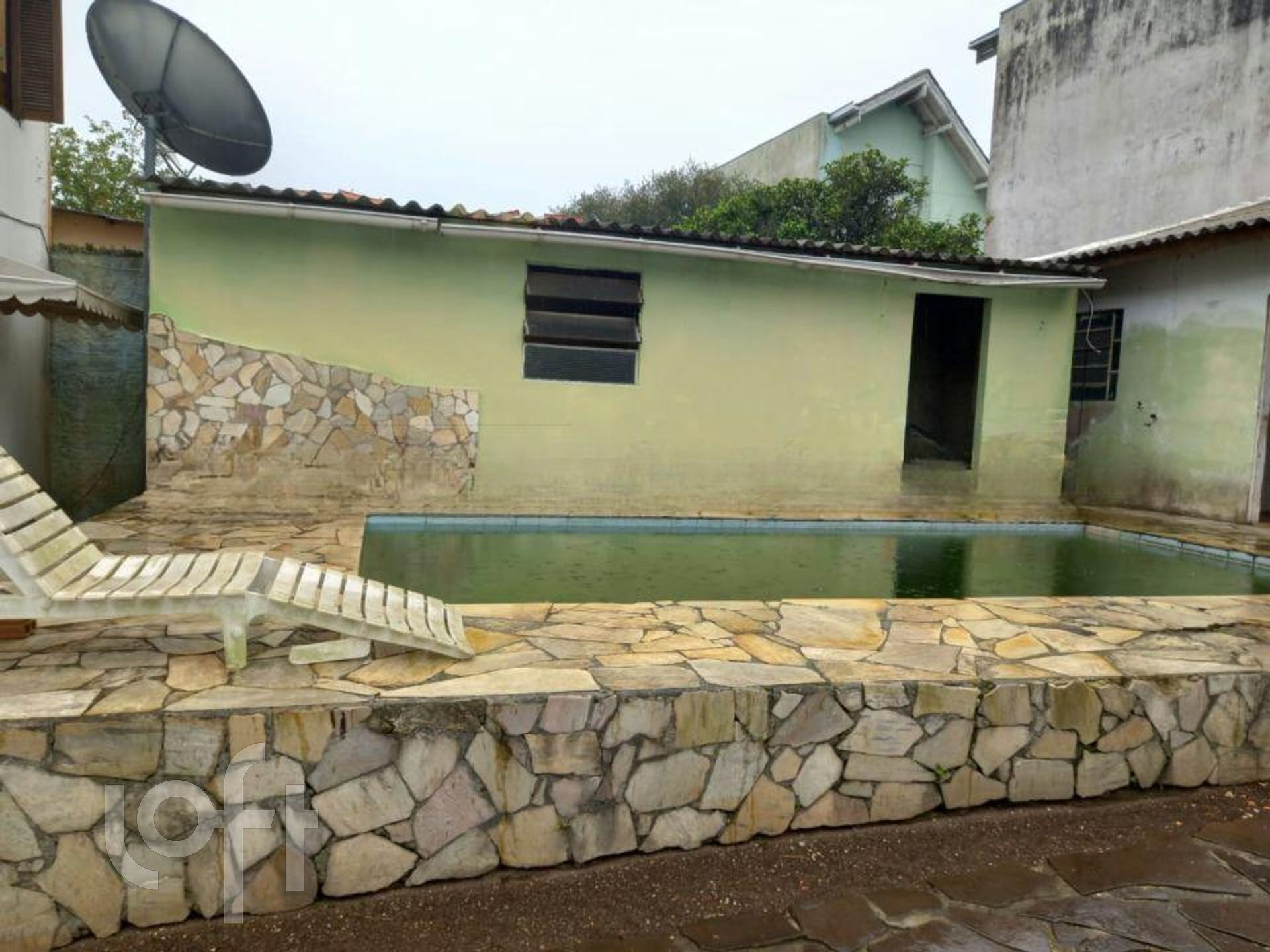 Imagem da propriedade 3