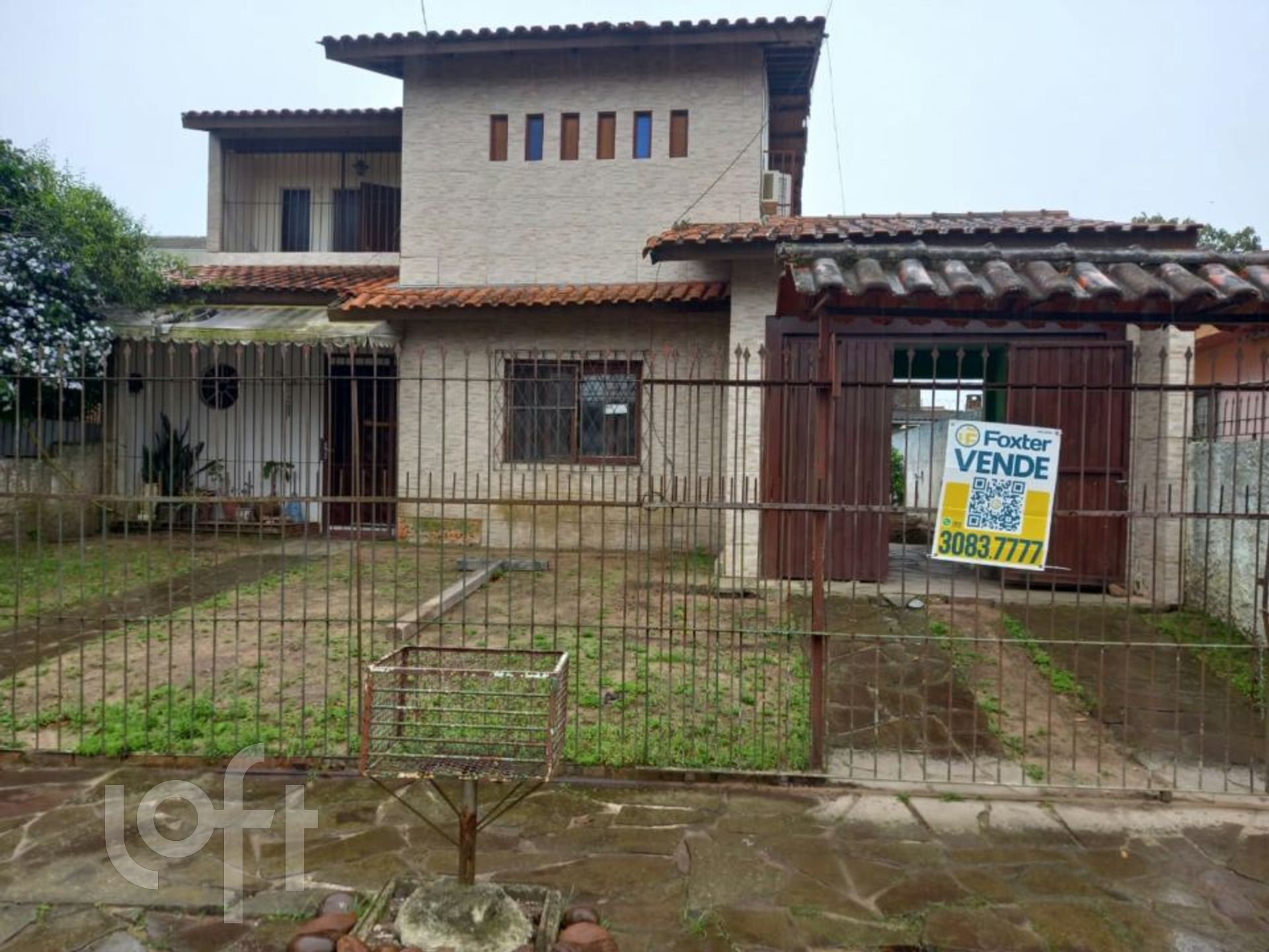 Imagem da propriedade 6