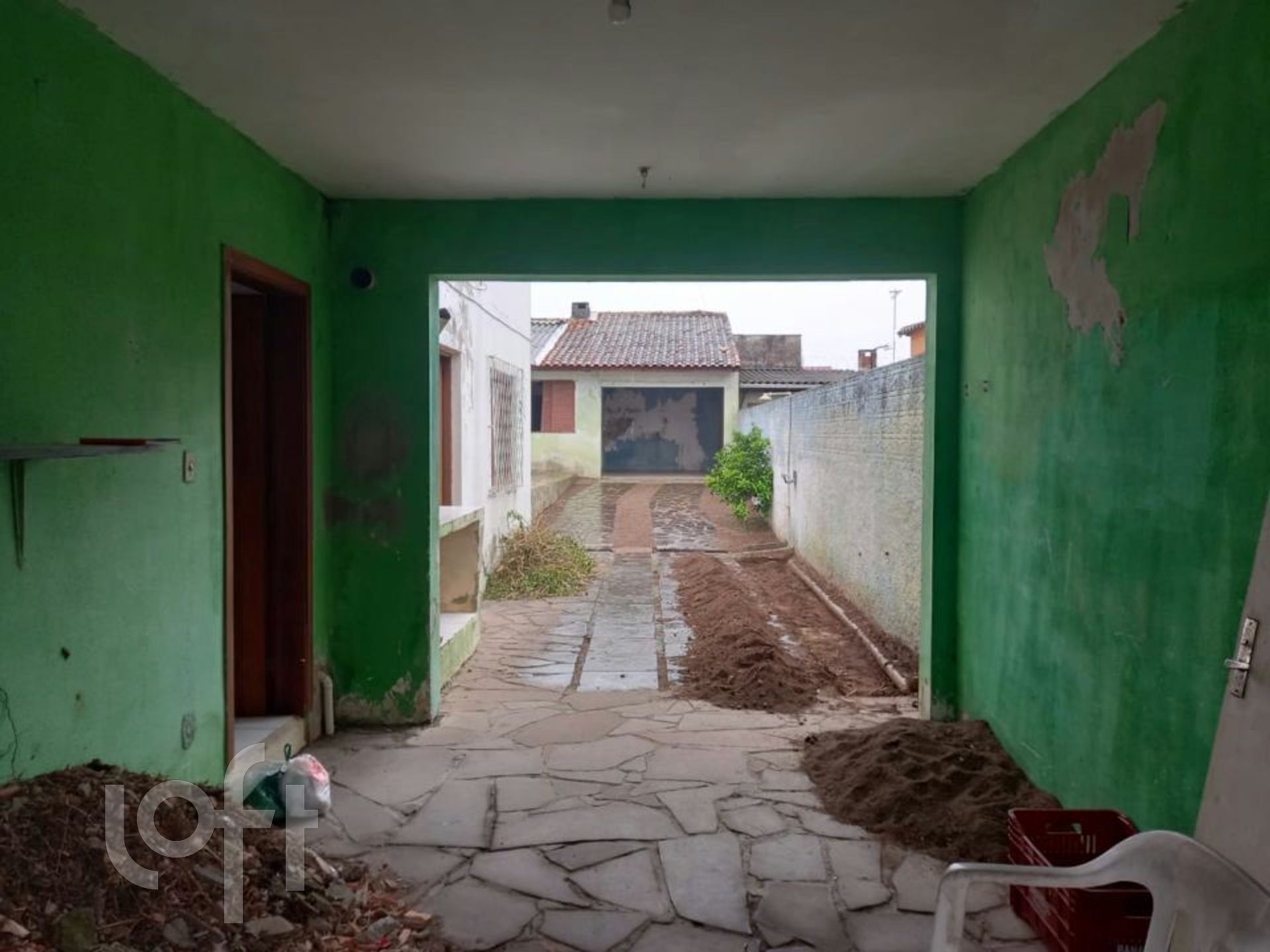 Imagem da propriedade 5