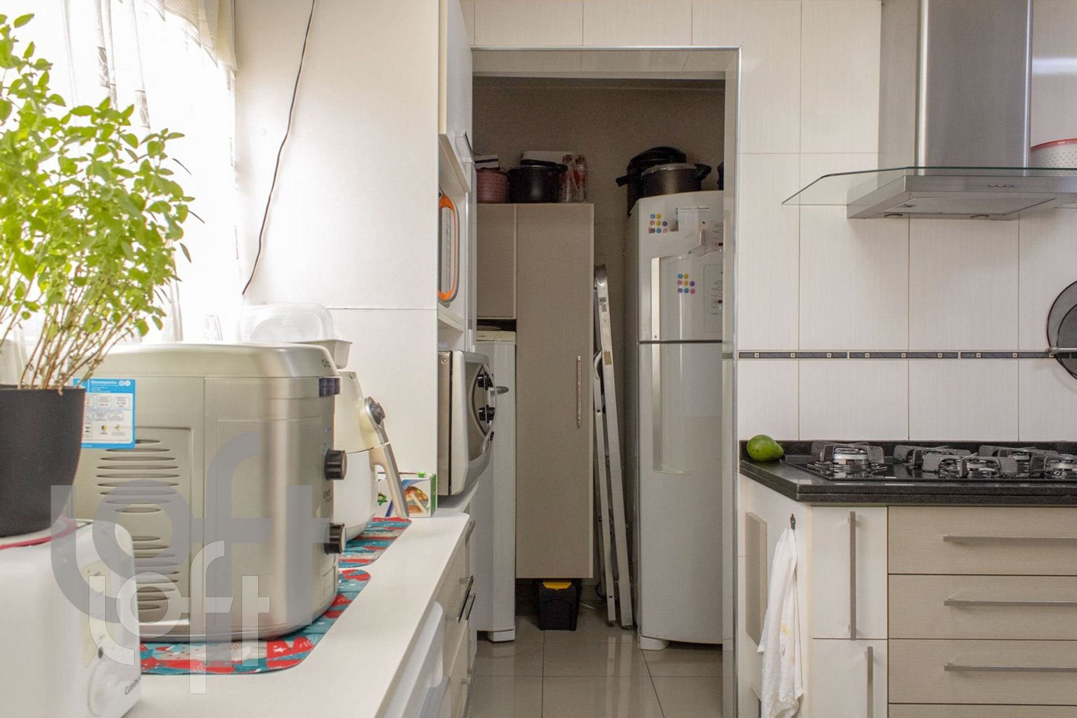 Apartamento à venda com 2 quartos, 160m² - Foto 32