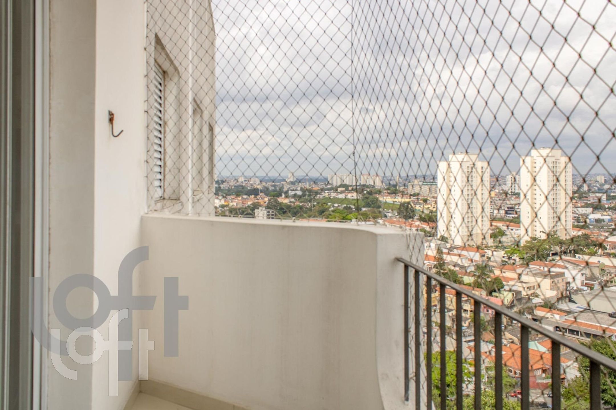 Apartamento à venda com 2 quartos, 160m² - Foto 24