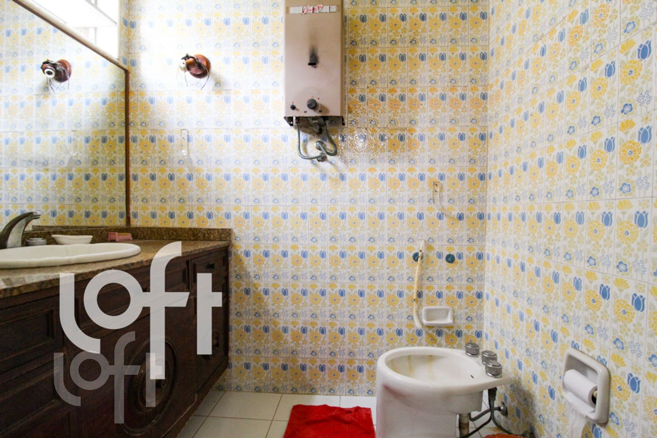 Imagem da propriedade 3