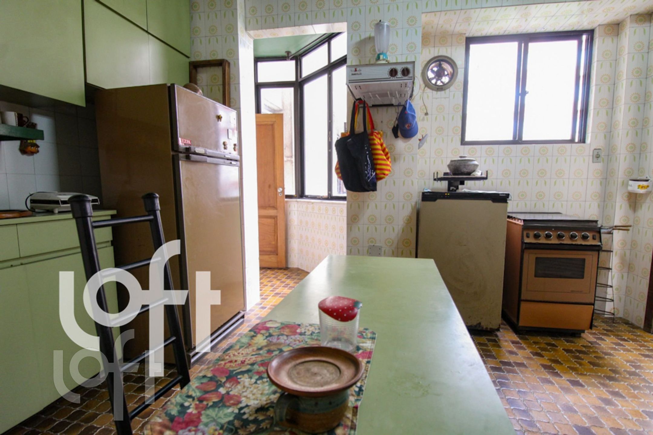 Imagem da propriedade 11