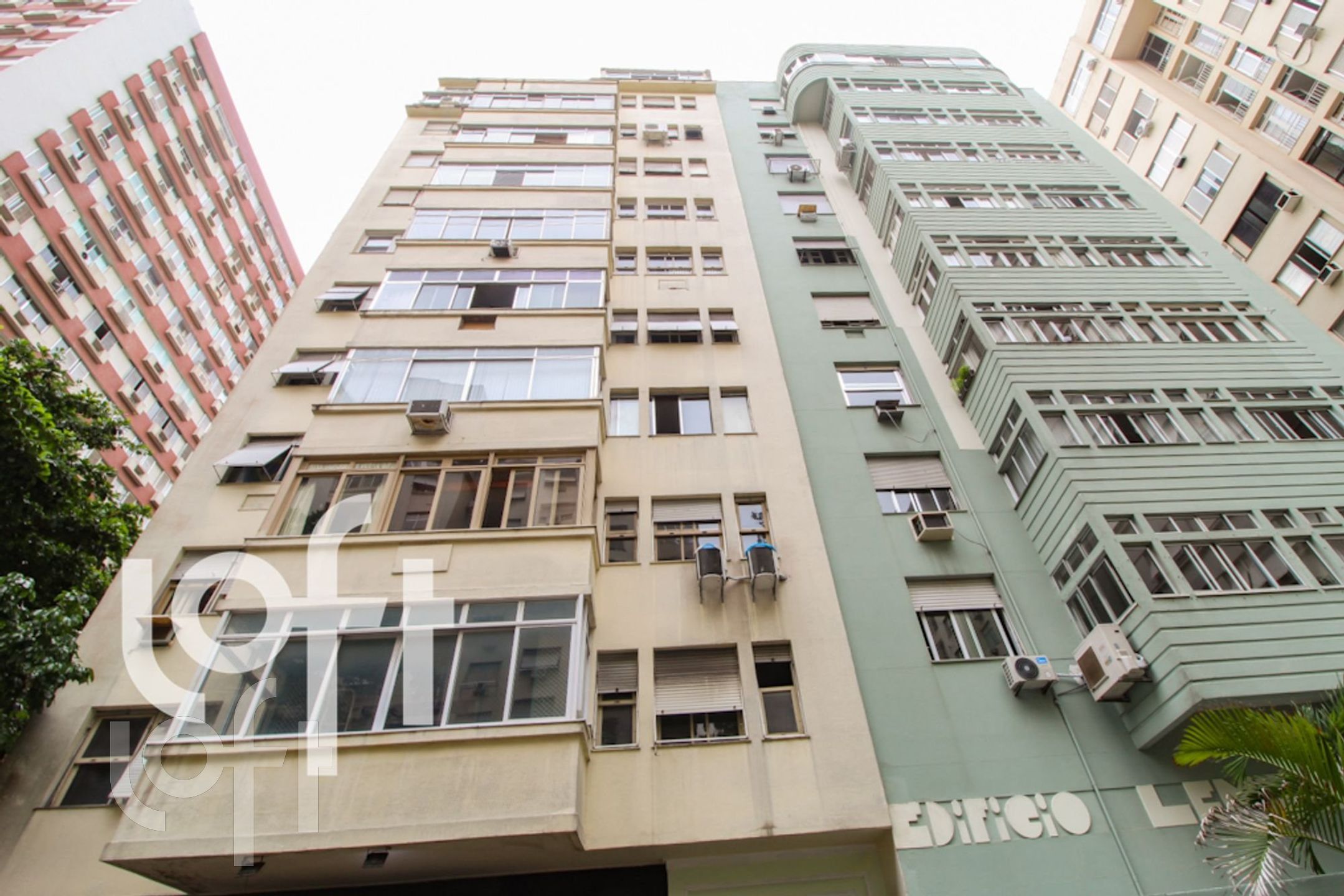 Apartamento à venda com 3 quartos, 200m² - Foto 8