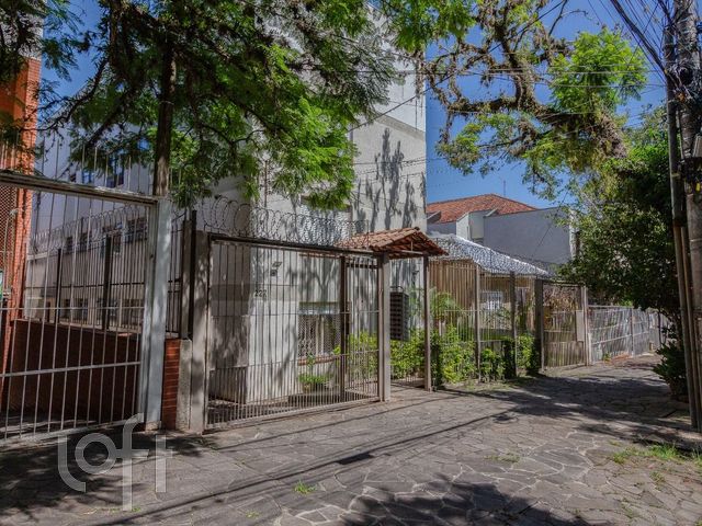 Apartamento com 100m², 3 dormitórios, 1 suíte, 1 vaga, São João em Porto Alegre