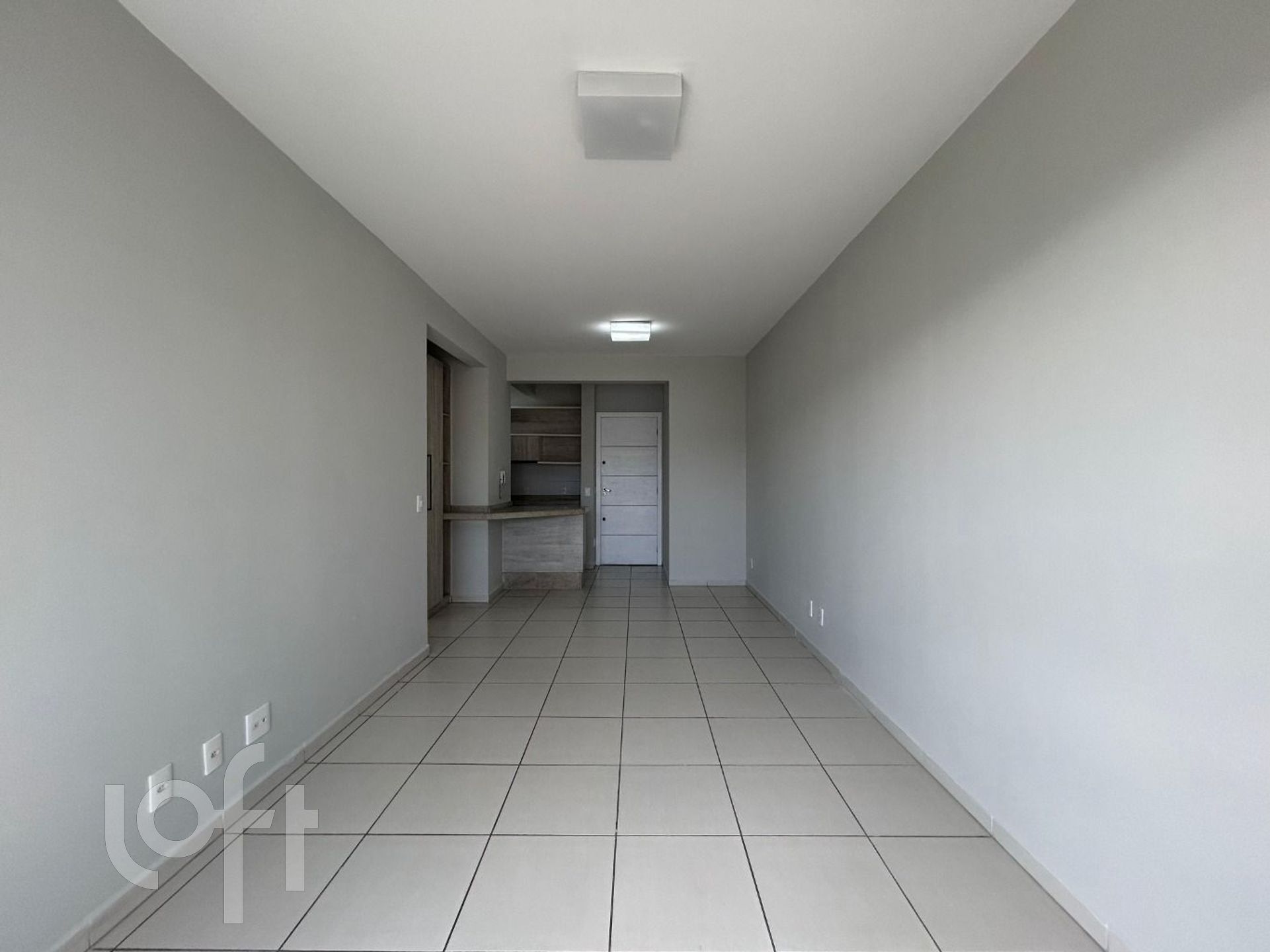 Imagem da propriedade 4