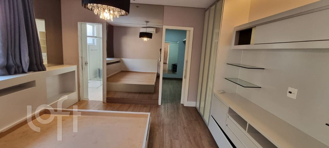 Casa à venda com 4 quartos, 1000m² - Foto 10