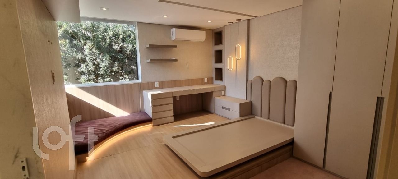 Casa à venda com 4 quartos, 1000m² - Foto 17