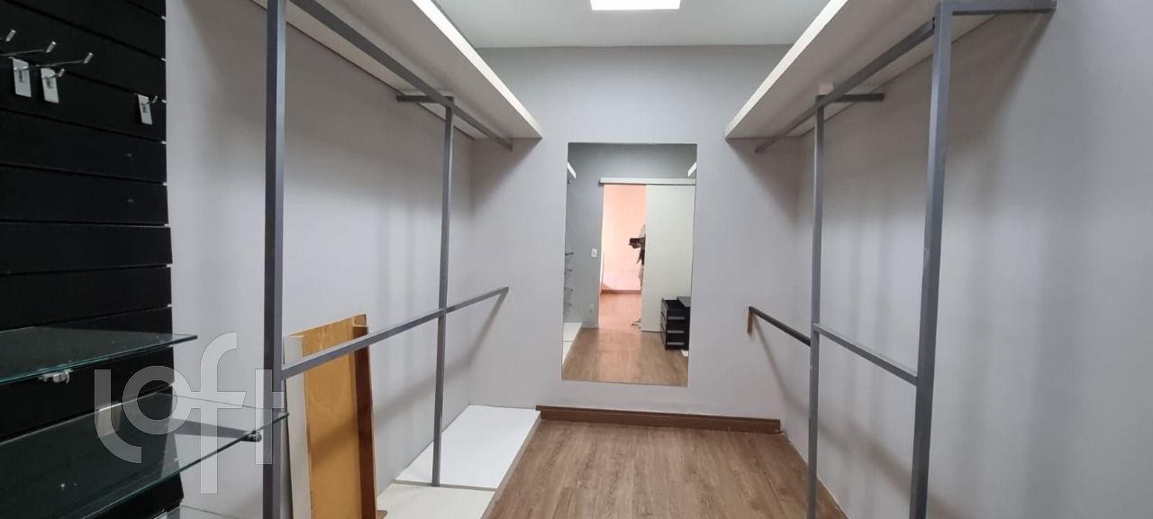 Casa à venda com 4 quartos, 1000m² - Foto 14