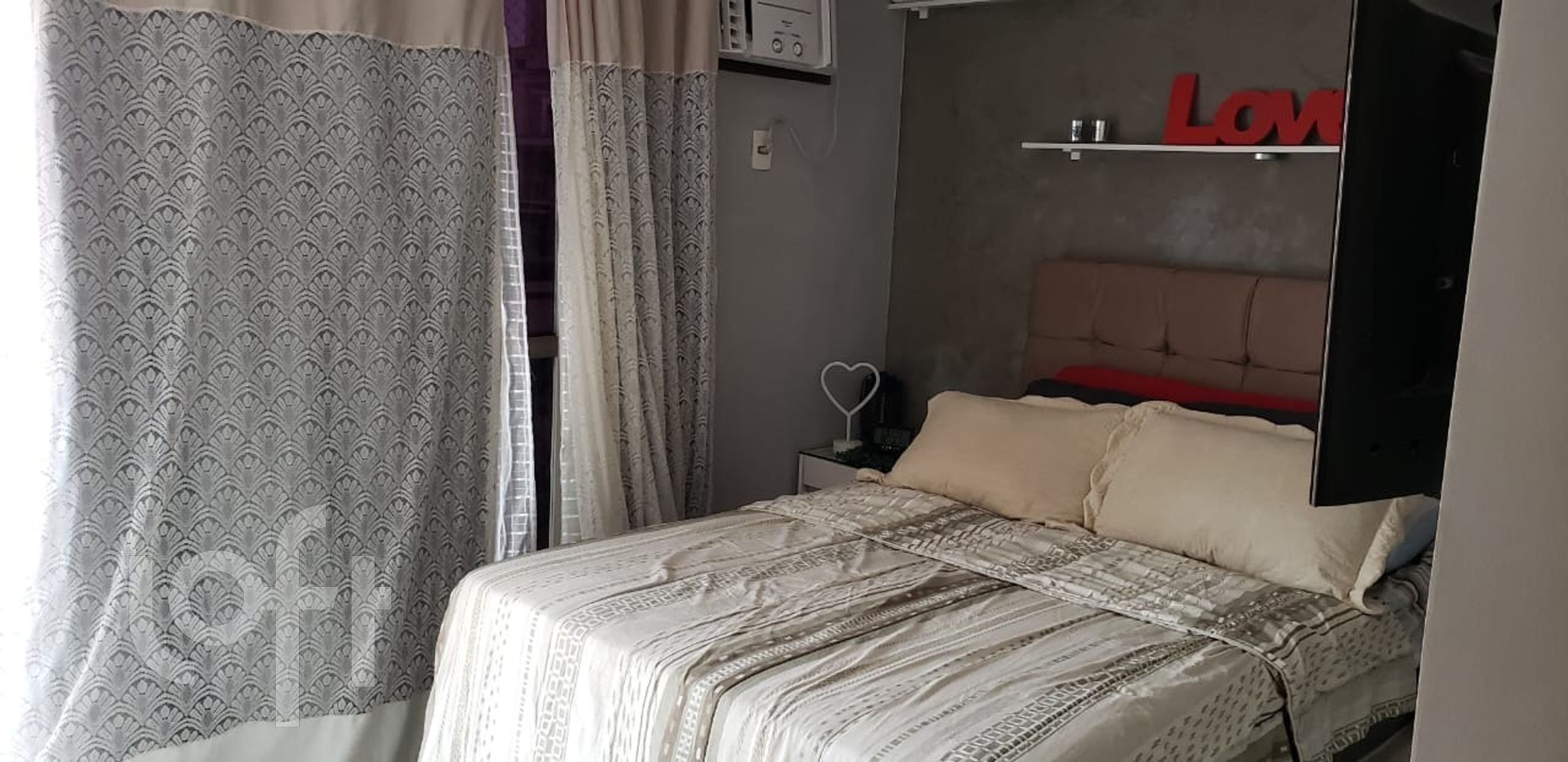 Apartamento à venda com 2 quartos, 90m² - Foto 7