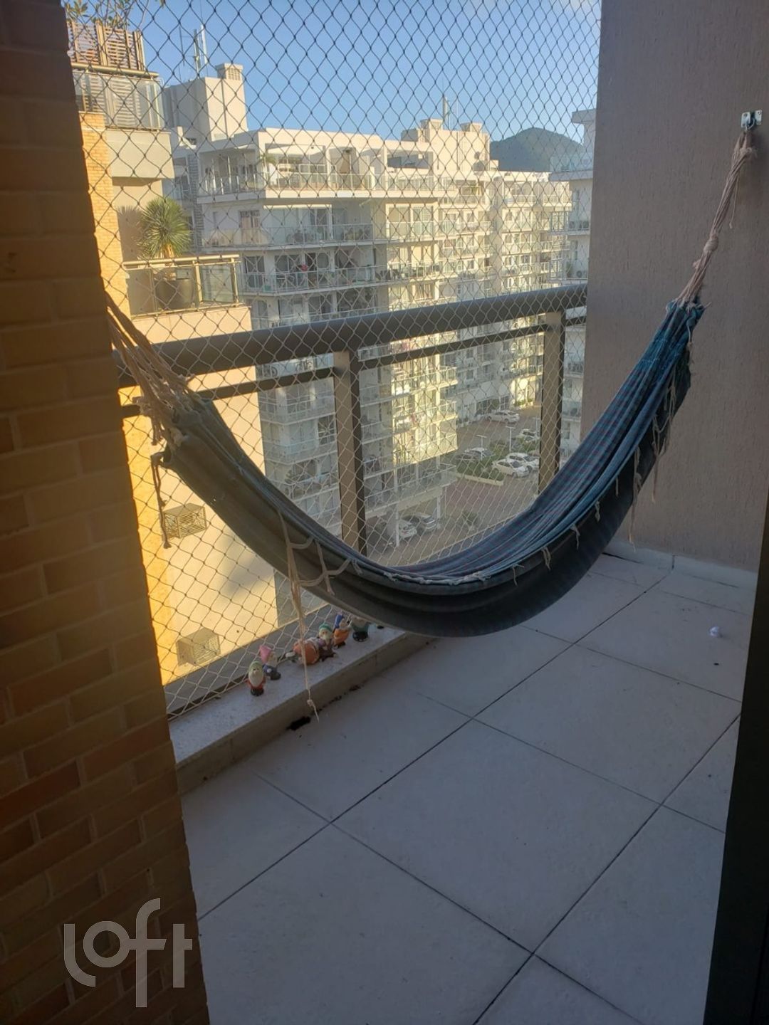 Apartamento à venda com 2 quartos, 90m² - Foto 20