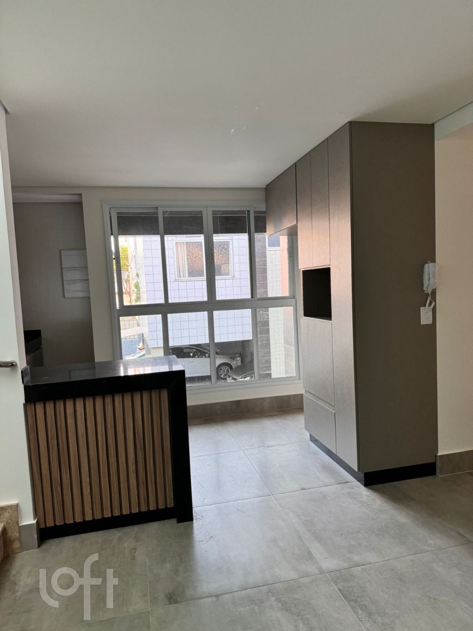 Apartamento à venda com 3 quartos, 144m² - Foto 4