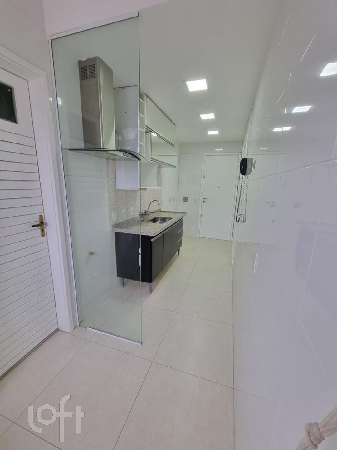 Apartamento à venda com 3 quartos, 157m² - Foto 24