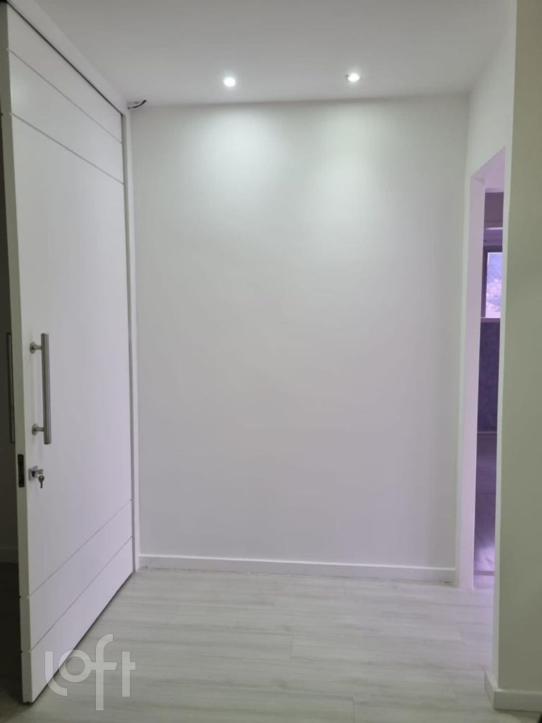 Apartamento à venda com 3 quartos, 157m² - Foto 17