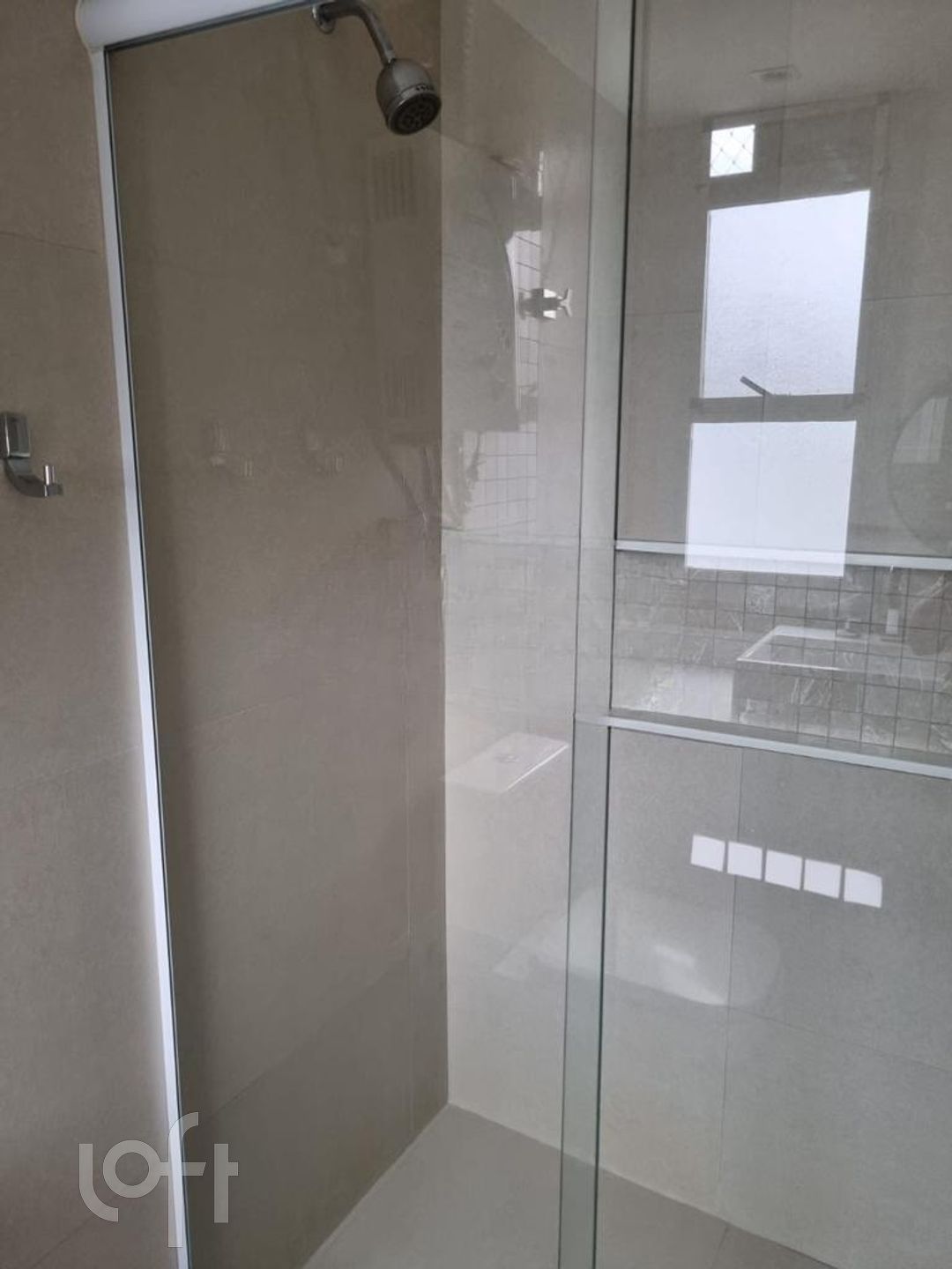 Apartamento à venda com 3 quartos, 157m² - Foto 20