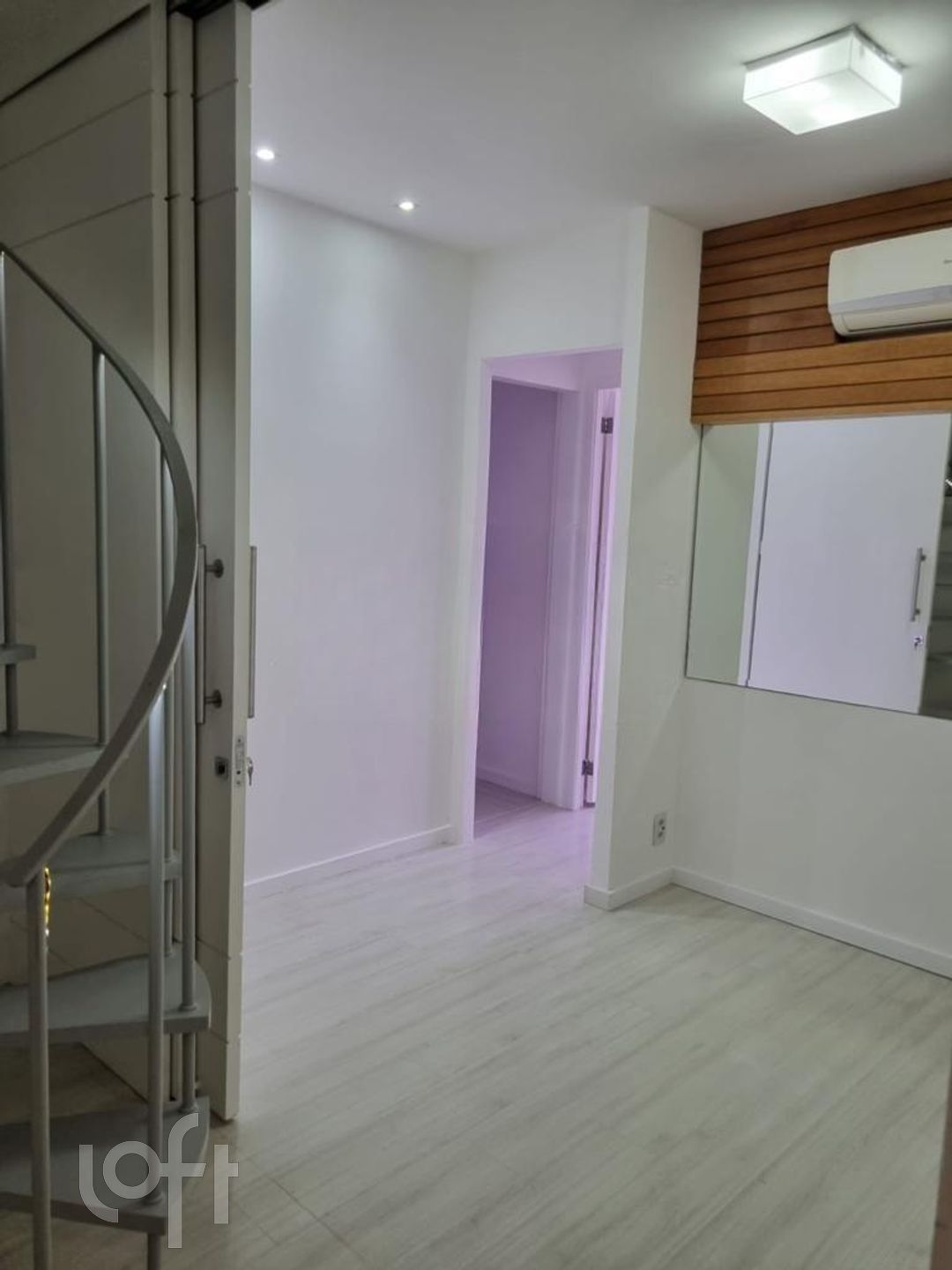 Apartamento à venda com 3 quartos, 157m² - Foto 7