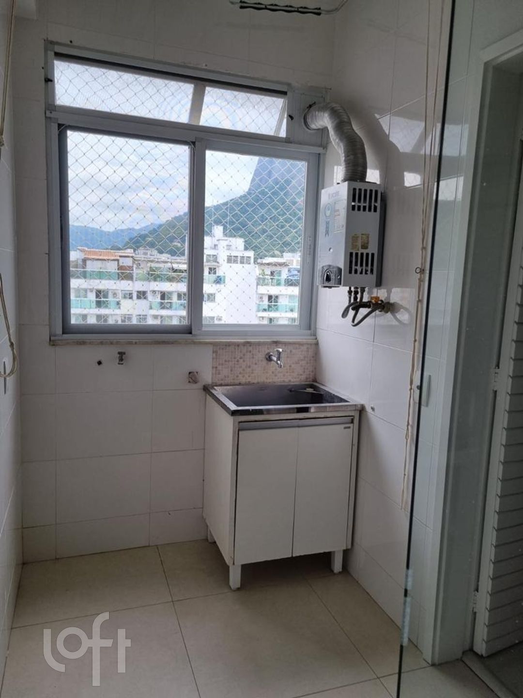 Apartamento à venda com 3 quartos, 157m² - Foto 23