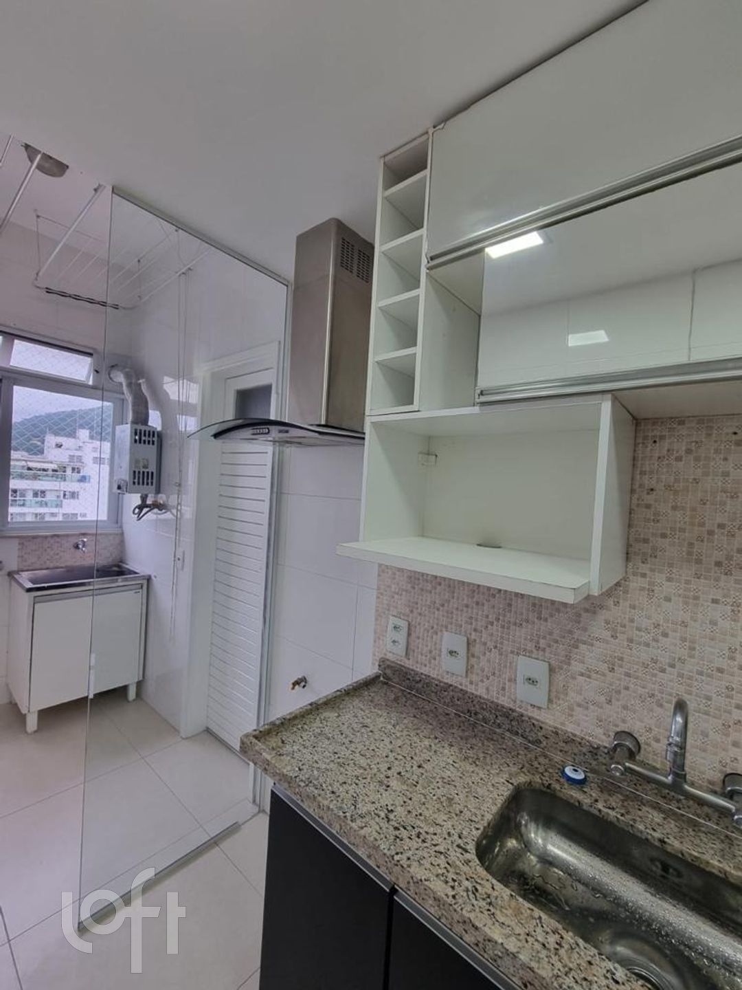 Apartamento à venda com 3 quartos, 157m² - Foto 22