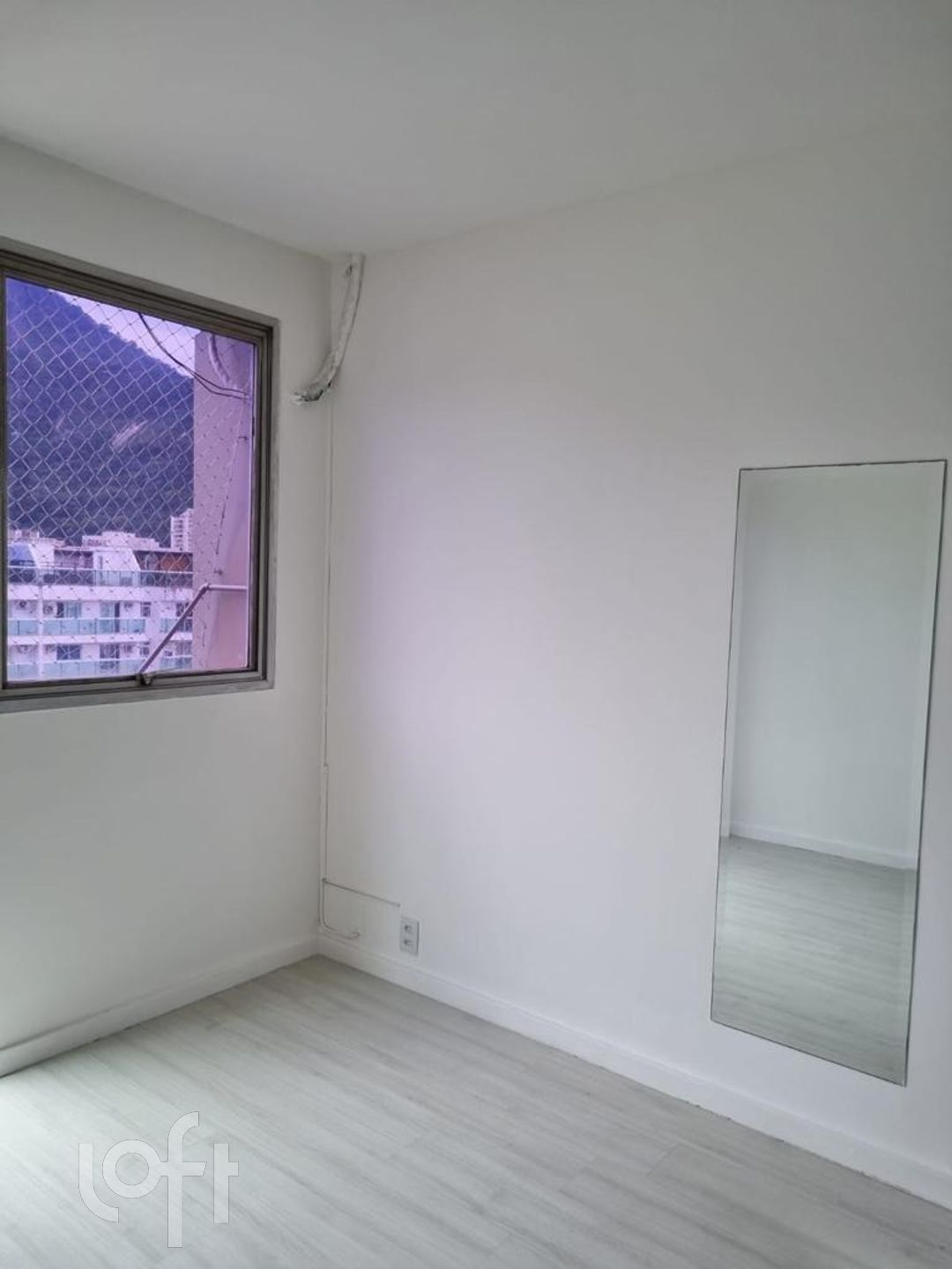 Apartamento à venda com 3 quartos, 157m² - Foto 12