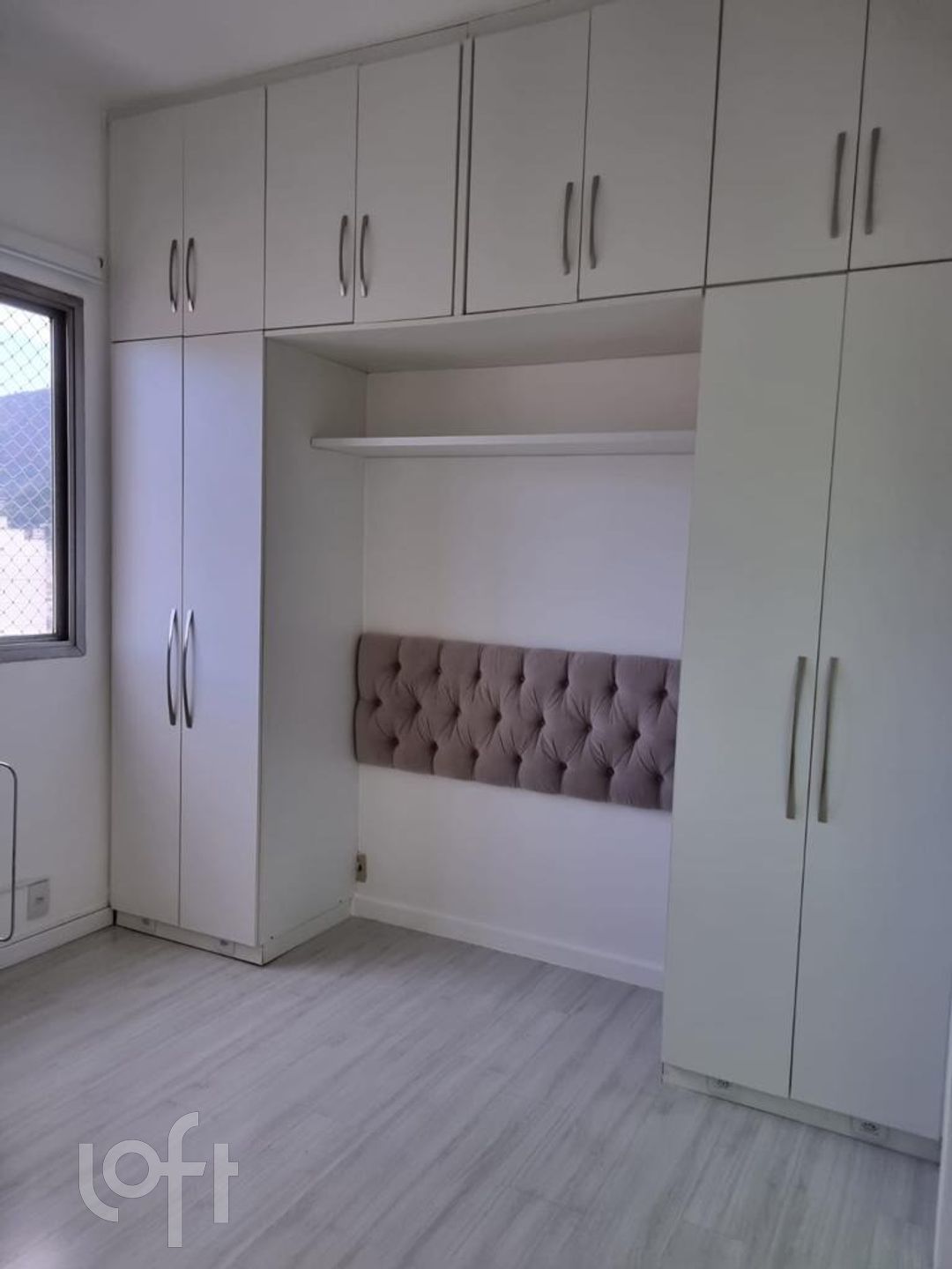 Apartamento à venda com 3 quartos, 157m² - Foto 14