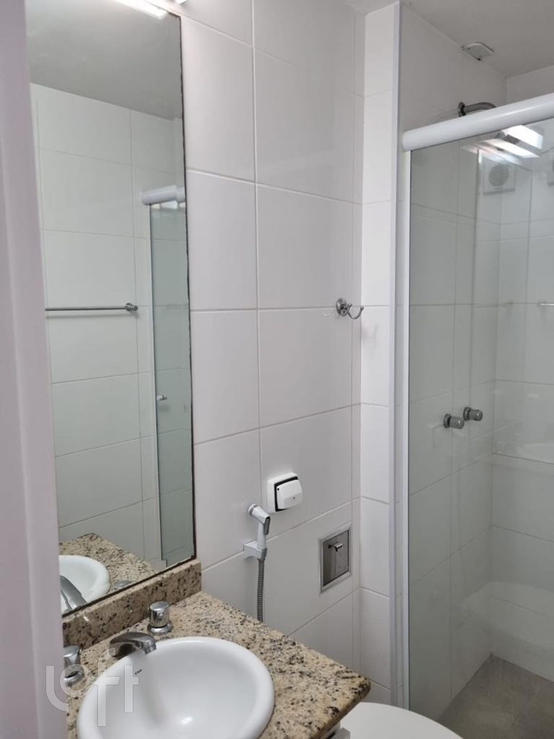 Apartamento à venda com 3 quartos, 157m² - Foto 19