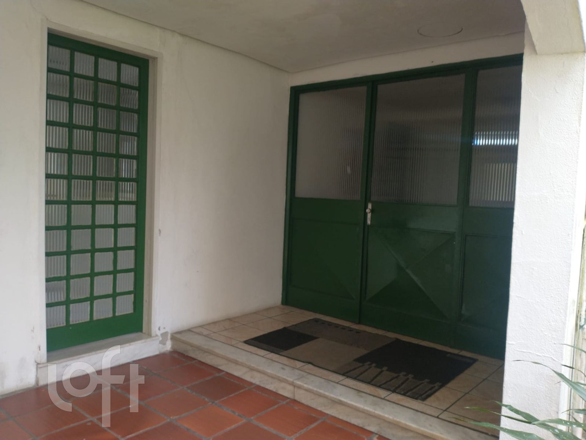 Imagem da propriedade 20