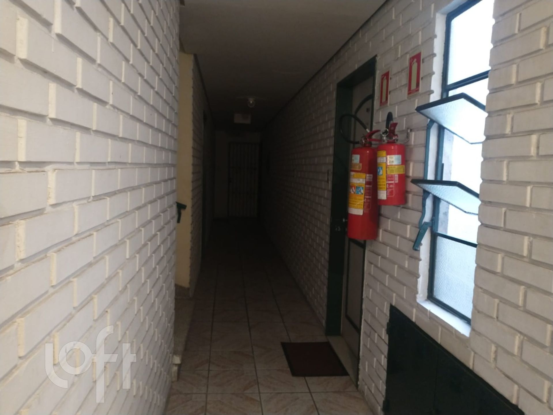 Imagem da propriedade 21