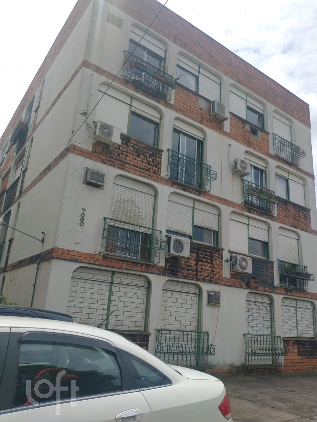 Imagem da propriedade 19