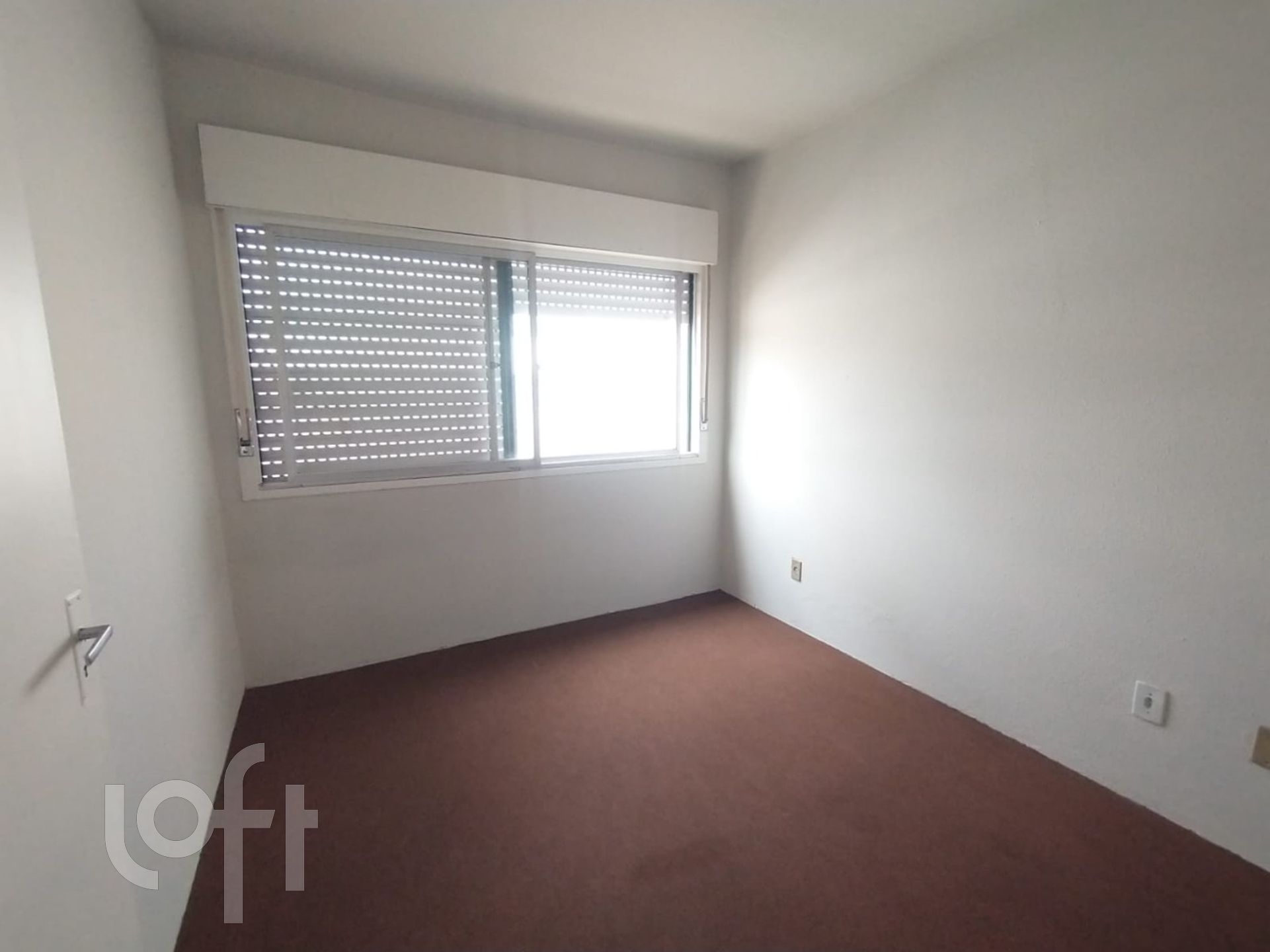 Imagem da propriedade 9