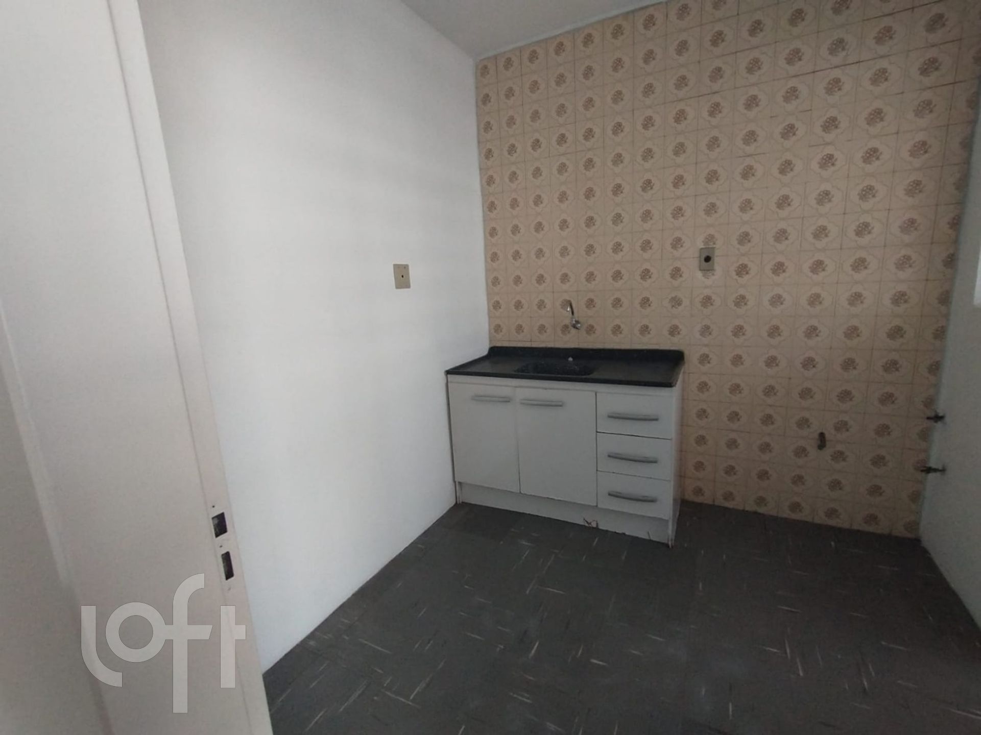 Imagem da propriedade 13