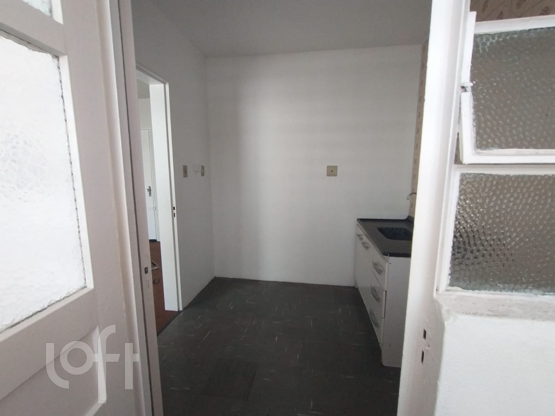 Imagem da propriedade 17