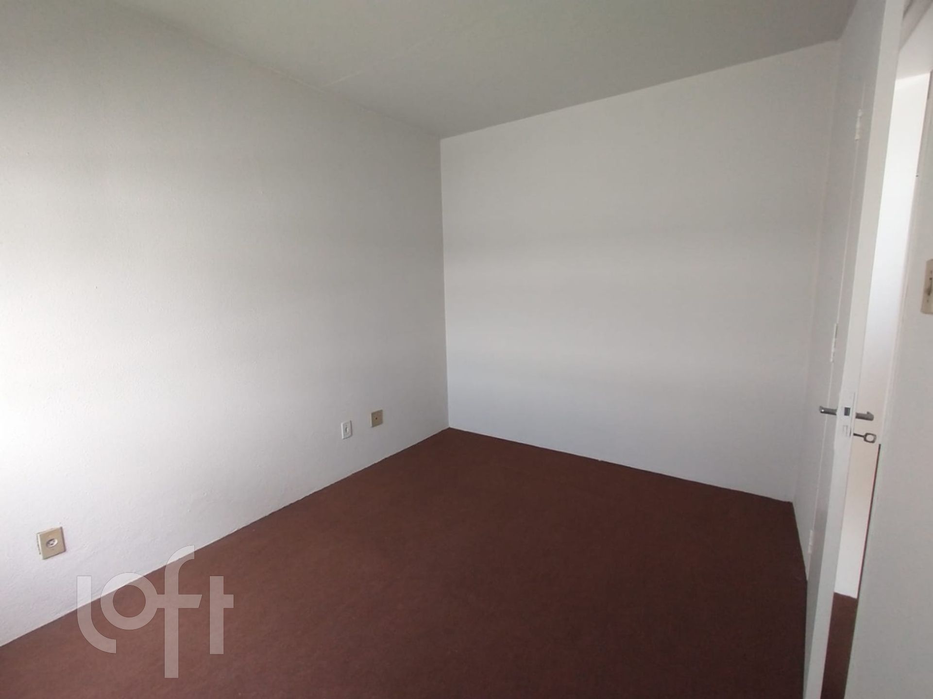 Imagem da propriedade 8