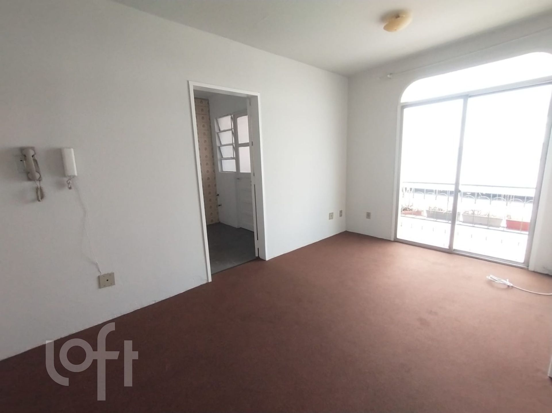 Imagem da propriedade 5