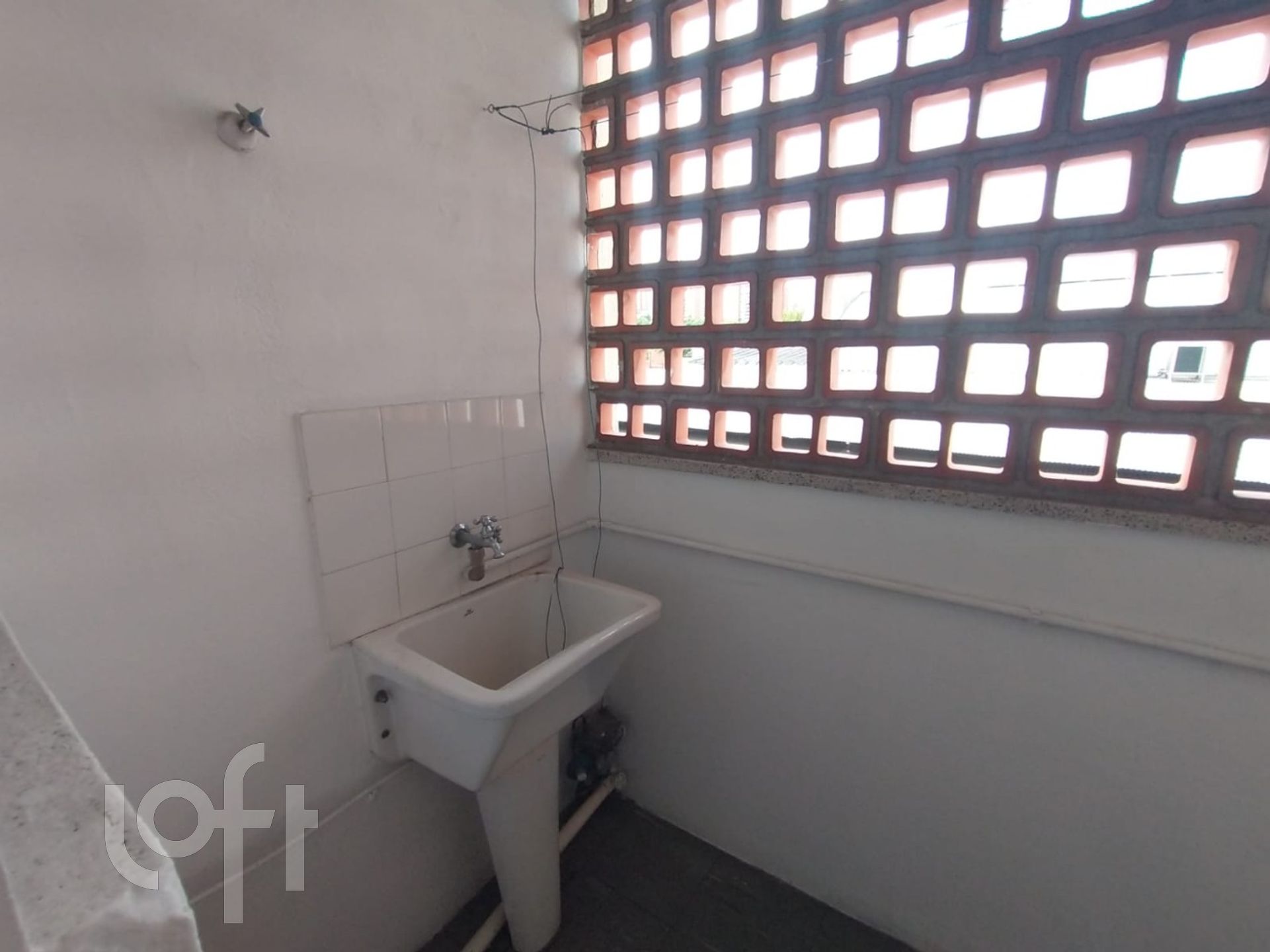 Imagem da propriedade 16