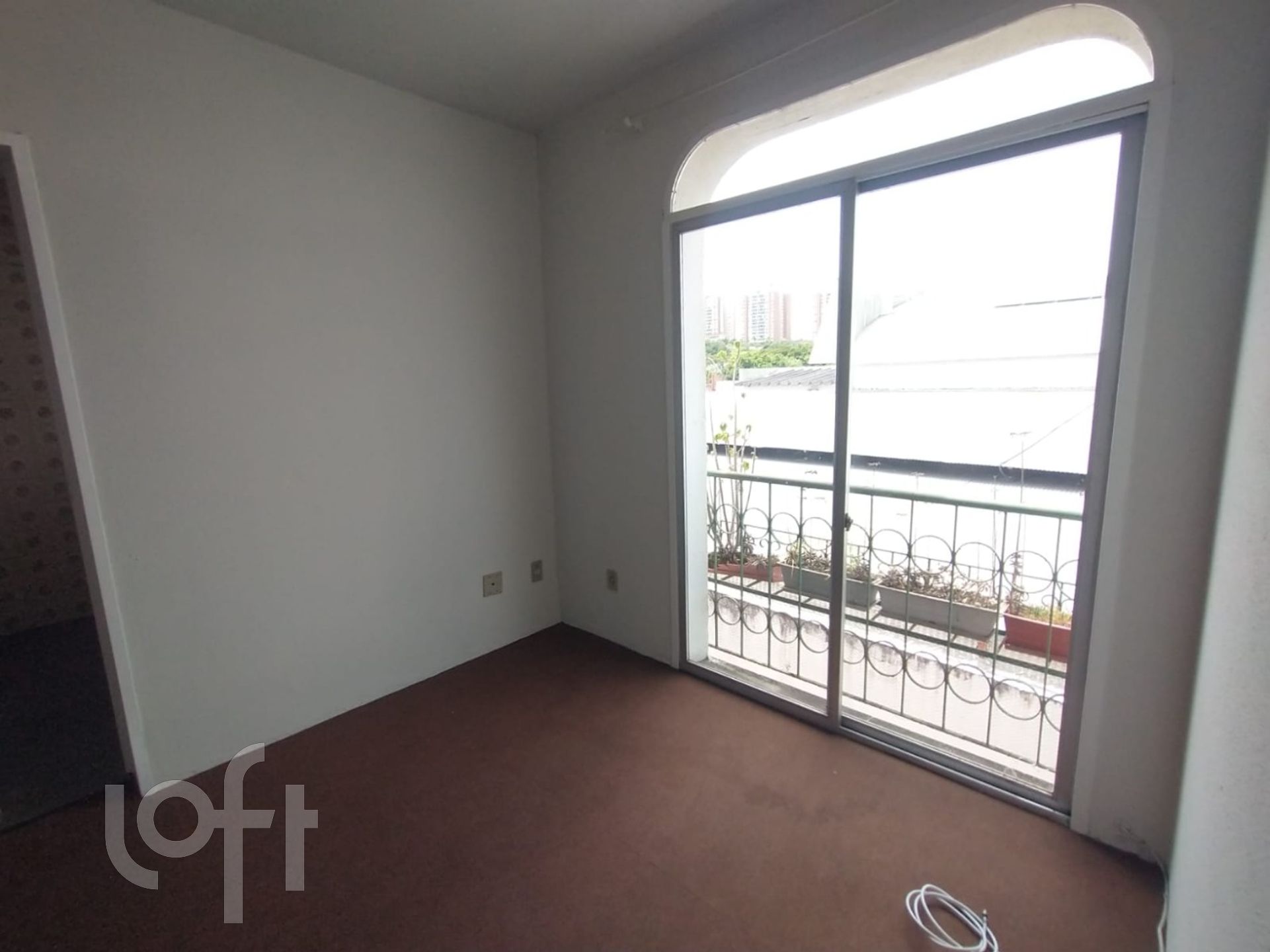 Imagem da propriedade 2