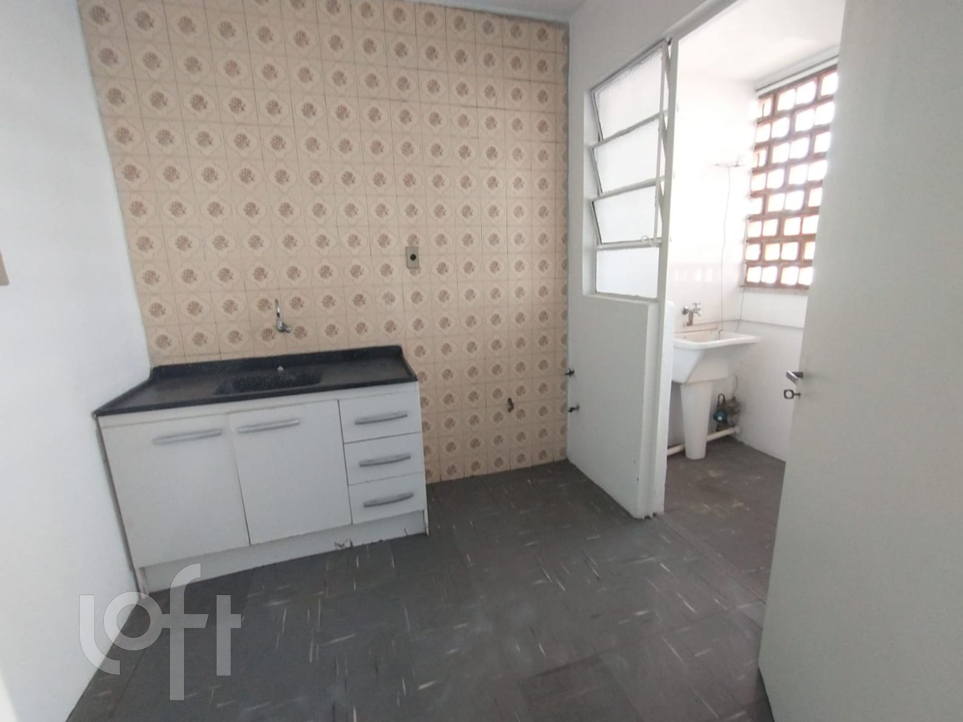 Imagem da propriedade 12