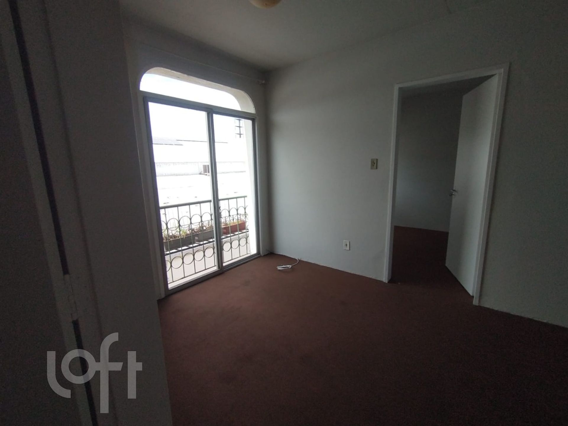 Imagem da propriedade 4