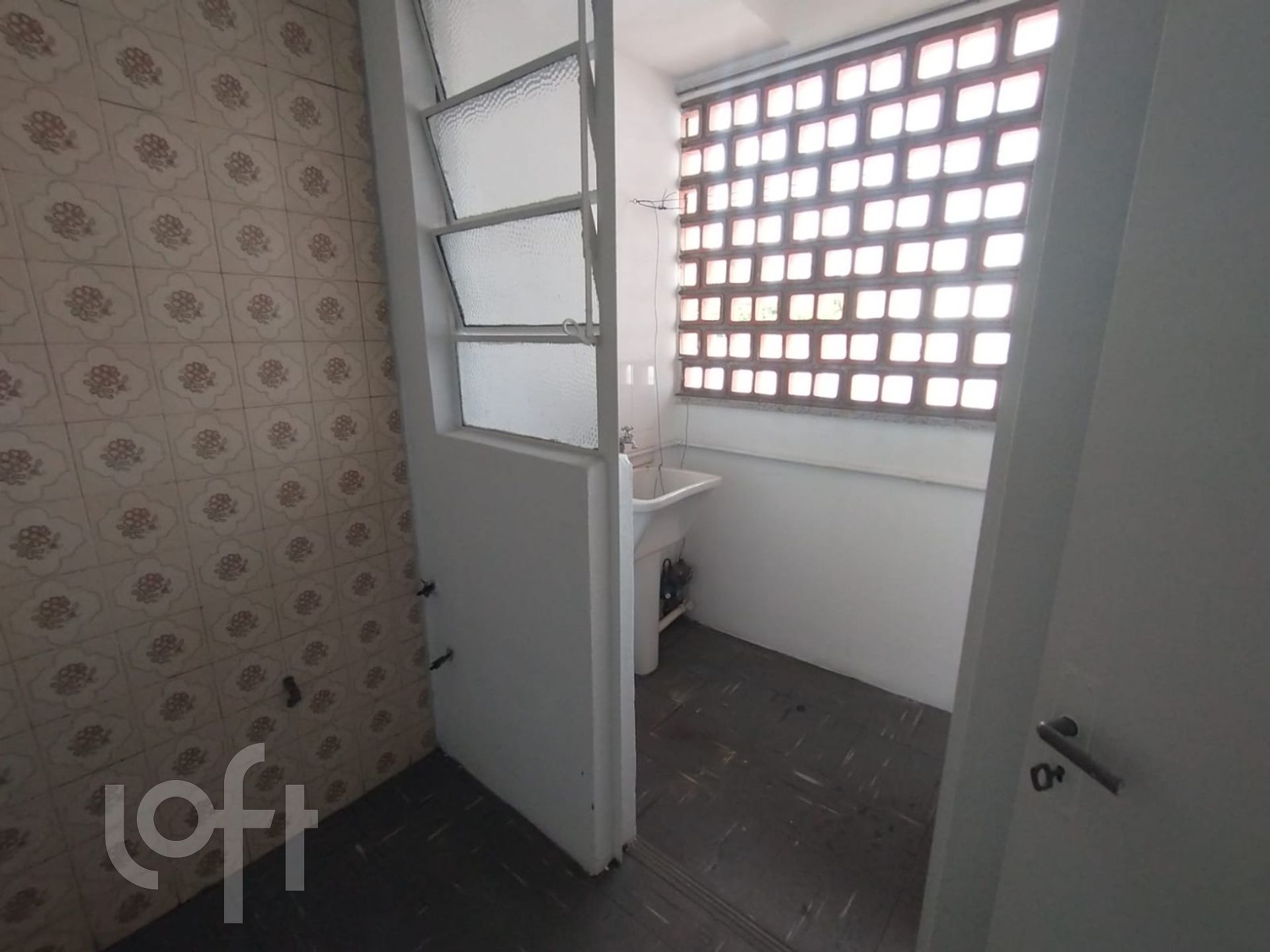 Imagem da propriedade 15