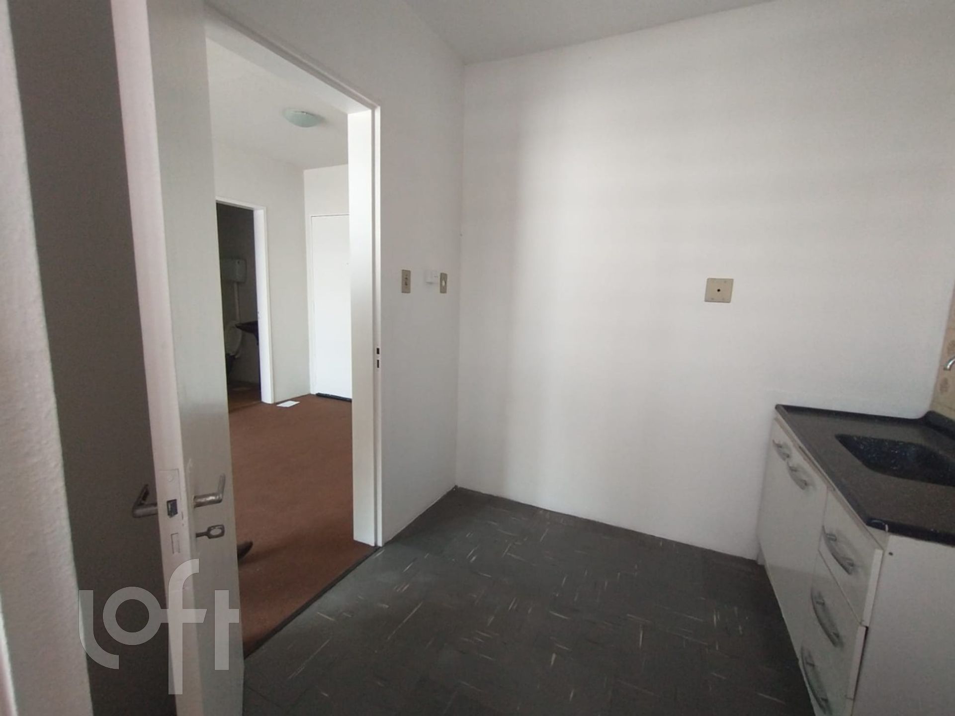 Imagem da propriedade 14