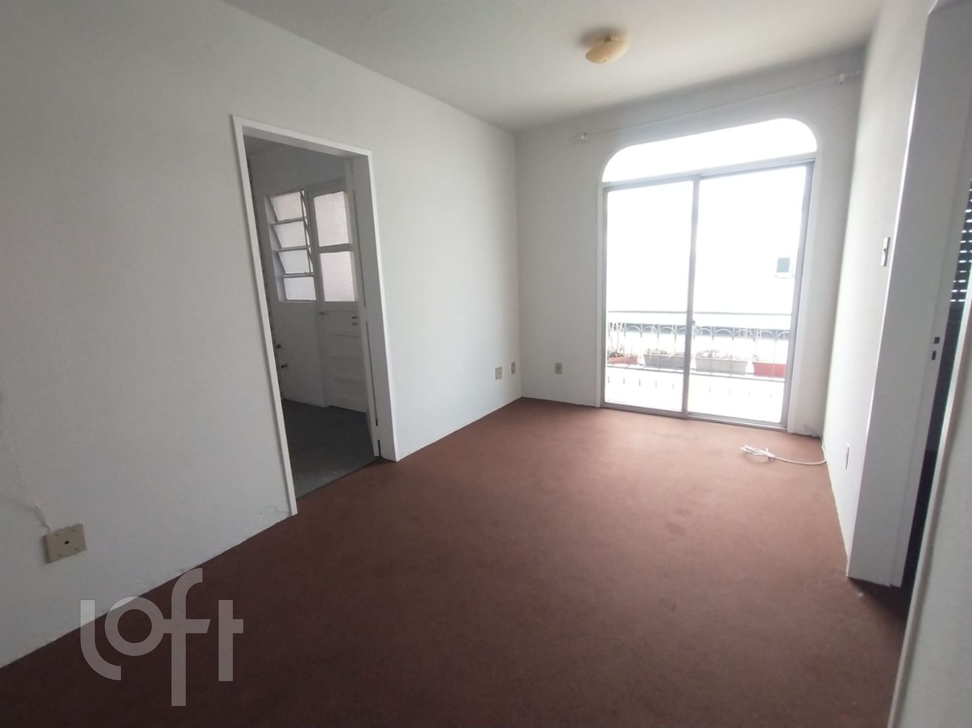 Imagem da propriedade 3