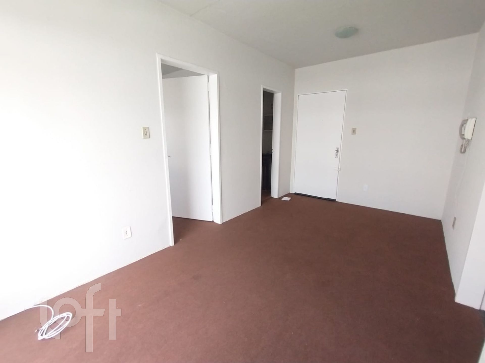 Imagem da propriedade 6