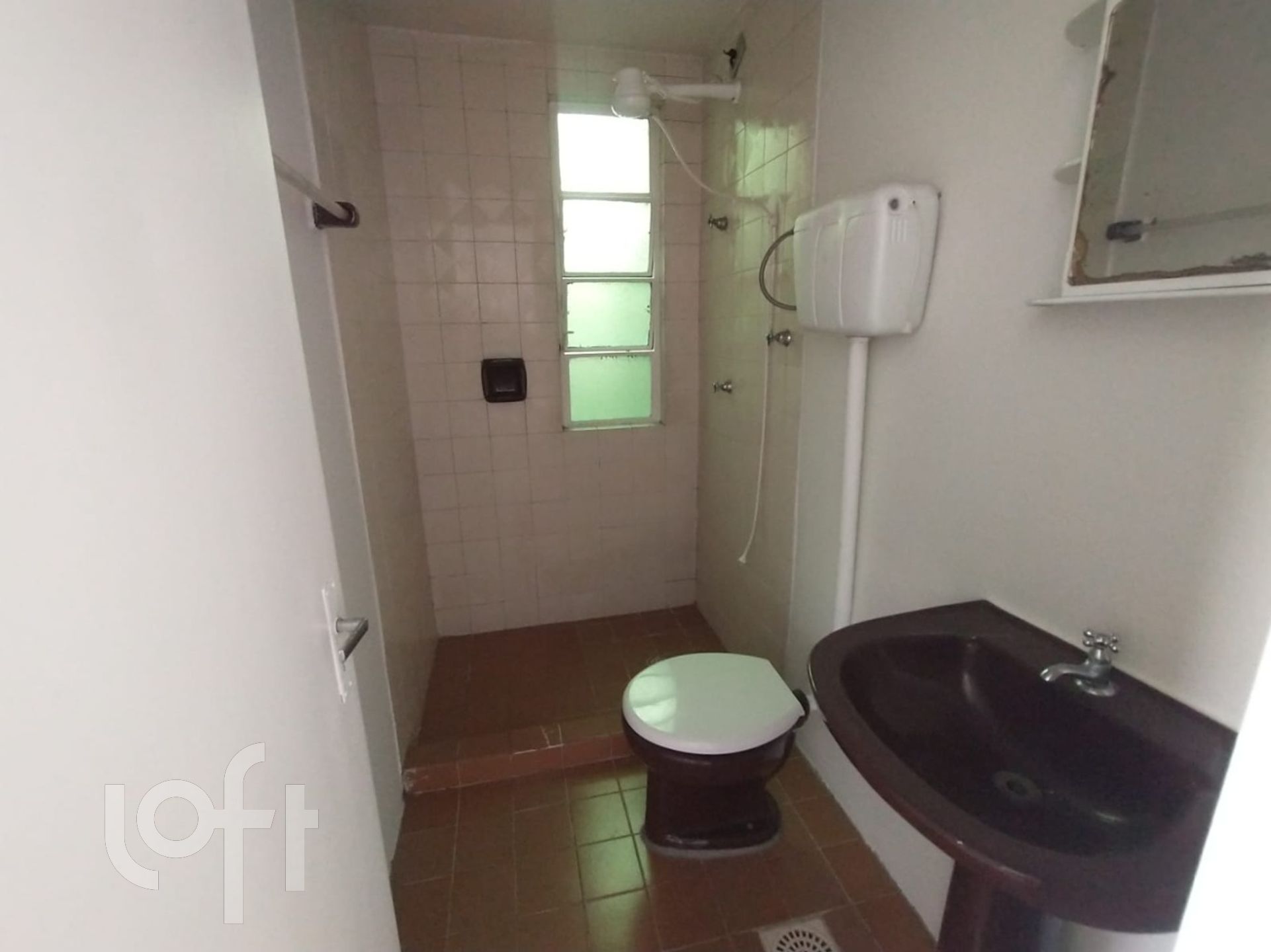 Imagem da propriedade 11