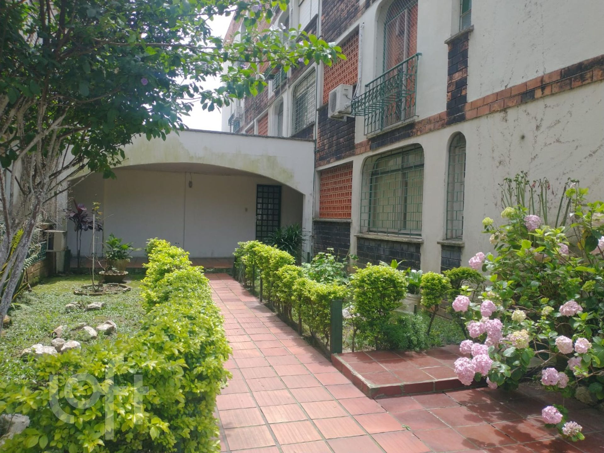 Imagem da propriedade 18