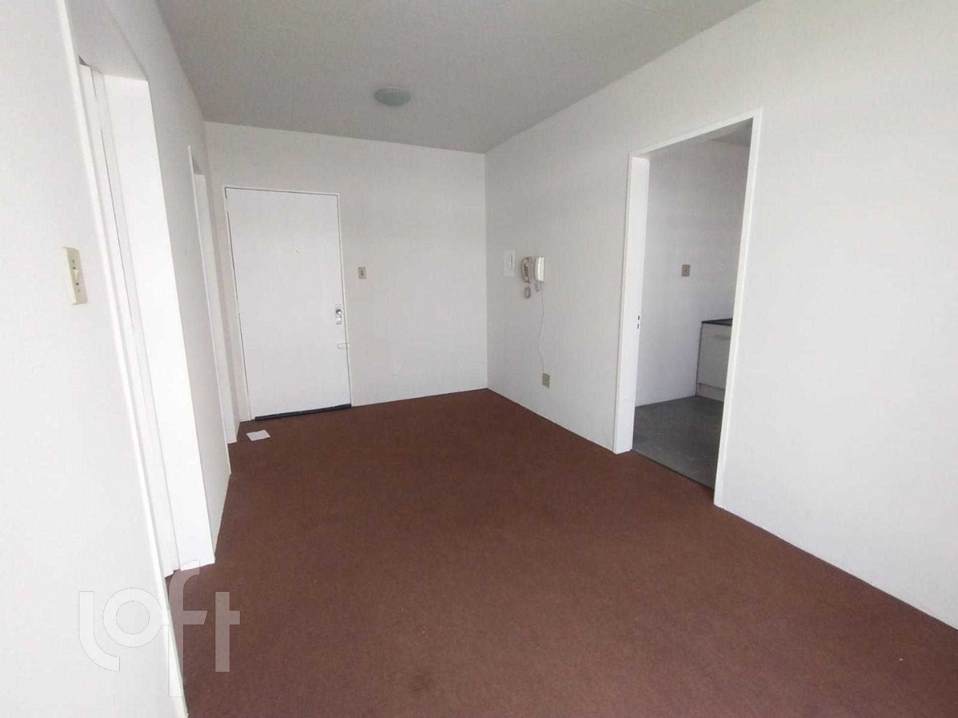 Imagem da propriedade 7