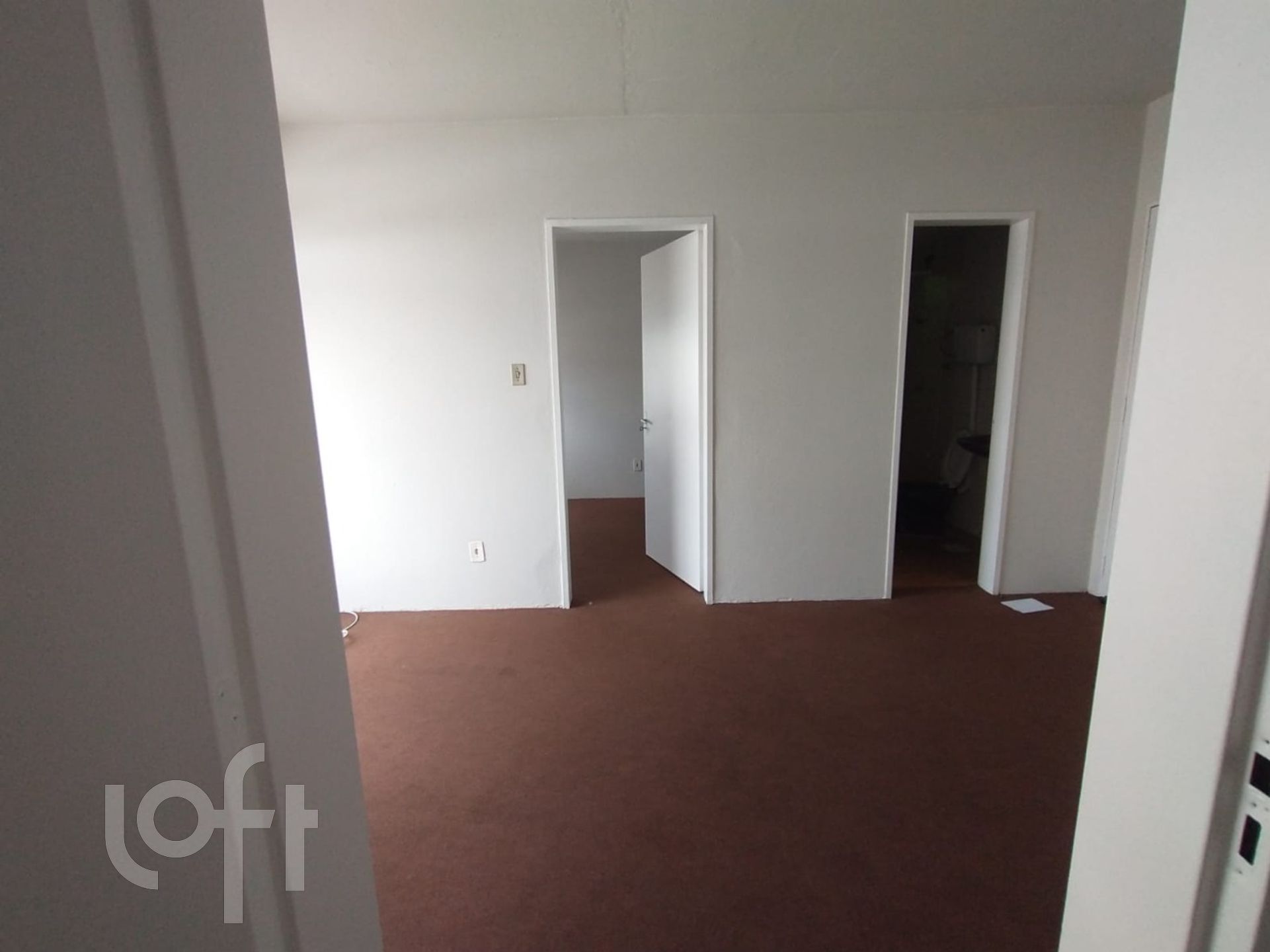 Imagem da propriedade 10