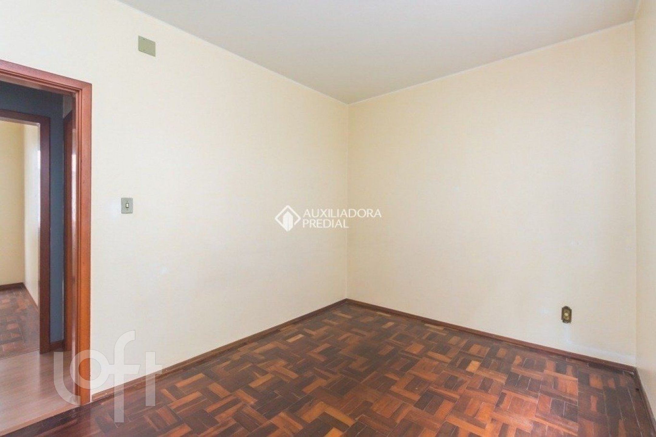 Imagem da propriedade 12