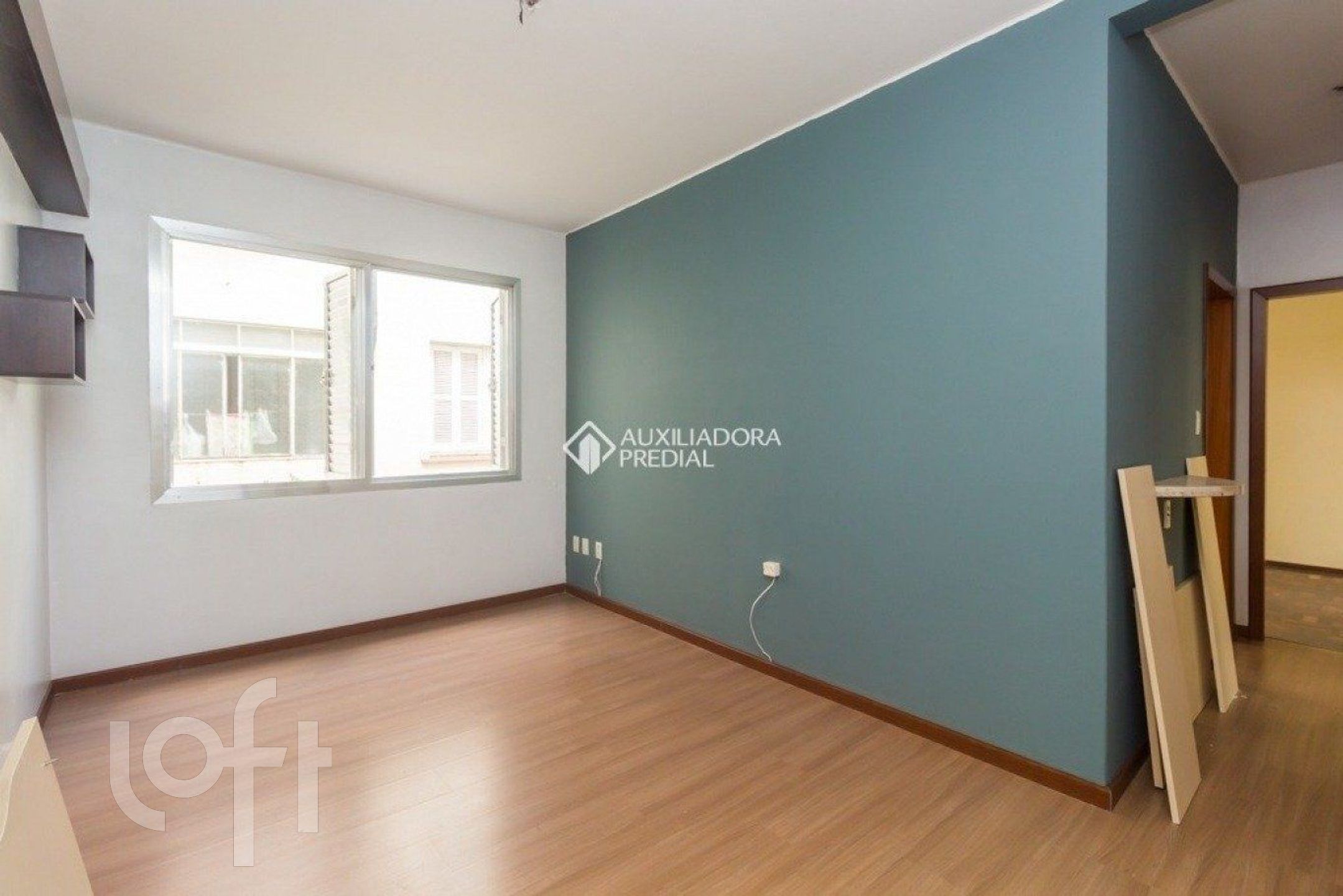 Imagem da propriedade 18