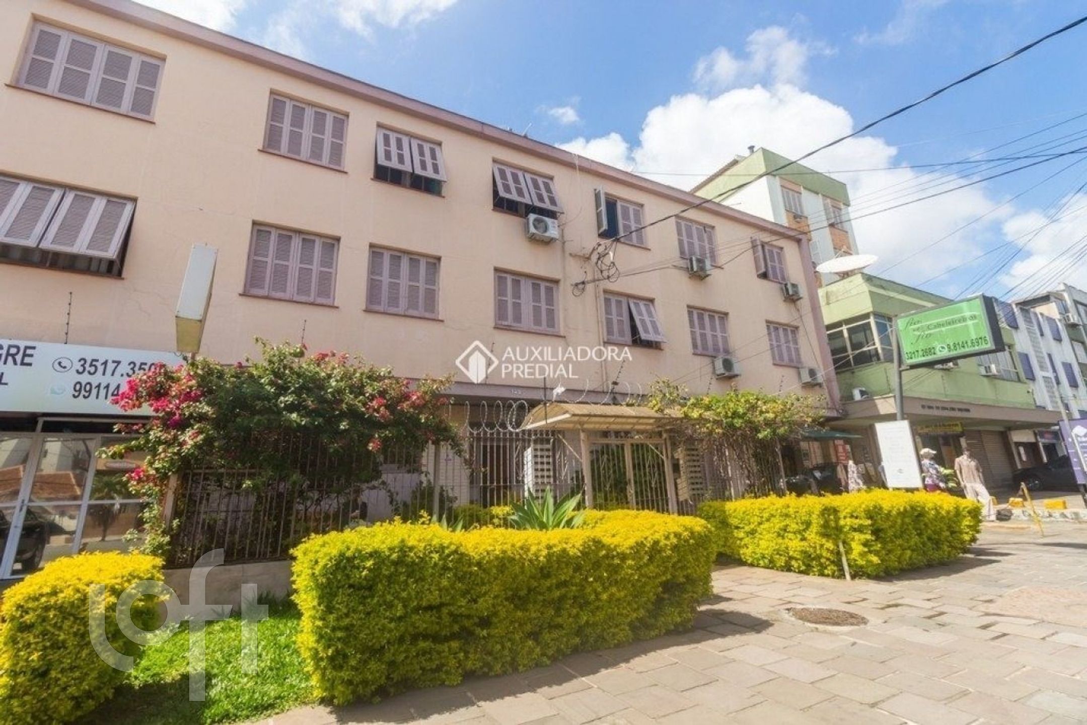 Imagem da propriedade 21